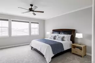 27500 E Lakeview Dr, Aurora, CO 80016 - Photo 24