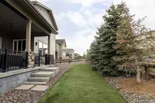 27500 E Lakeview Dr, Aurora, CO 80016 - Photo 46