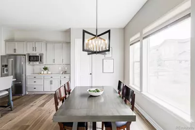 27500 E Lakeview Drive, Aurora, CO 80016 - Photo 16