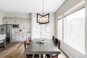 27500 E Lakeview Dr, Aurora, CO 80016 - Photo 16