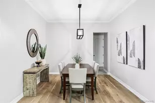 27500 E Lakeview Dr, Aurora, CO 80016 - Photo 6