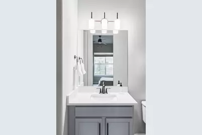 27500 E Lakeview Drive, Aurora, CO 80016 - Photo 38