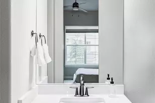 27500 E Lakeview Dr, Aurora, CO 80016 - Photo 38