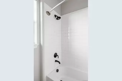 27500 E Lakeview Drive, Aurora, CO 80016 - Photo 36