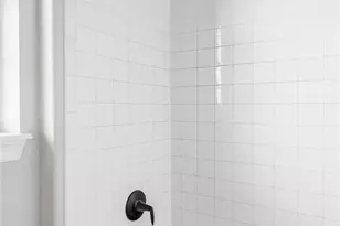 27500 E Lakeview Dr, Aurora, CO 80016 - Photo 36