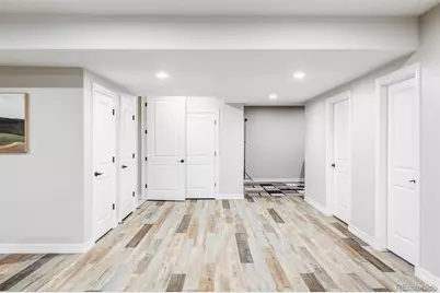 27500 E Lakeview Drive, Aurora, CO 80016 - Photo 42