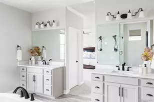 27500 E Lakeview Dr, Aurora, CO 80016 - Photo 26