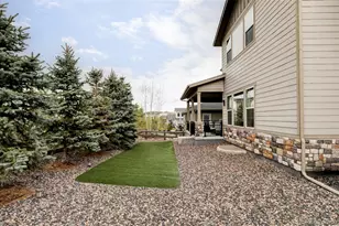 27500 E Lakeview Dr, Aurora, CO 80016 - Photo 48