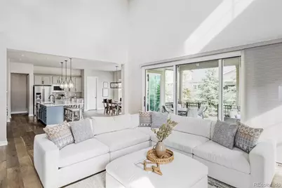 27500 E Lakeview Drive, Aurora, CO 80016 - Photo 10