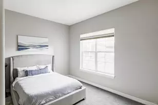 27500 E Lakeview Dr, Aurora, CO 80016 - Photo 34