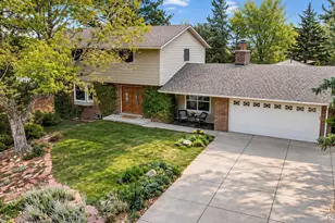 1941 Mt Zion Dr, Golden, CO 80401 - Photo 1