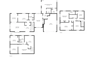 1941 Mt Zion Dr, Golden, CO 80401 - Photo 10
