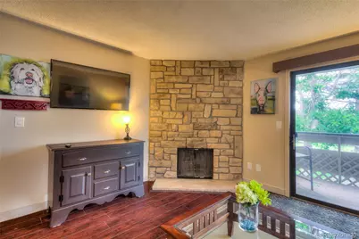 400 Zang Street #205, Lakewood, CO 80228 - Photo 4