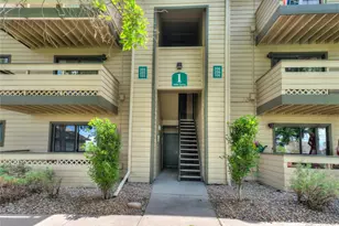 400 Zang St, Lakewood, CO 80228 - Photo 28