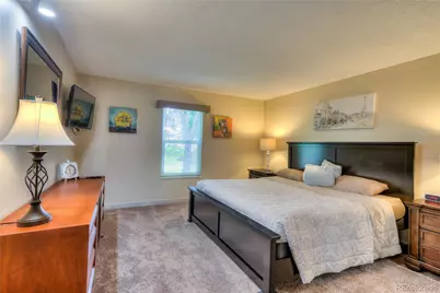 400 Zang Street #205, Lakewood, CO 80228 - Photo 16