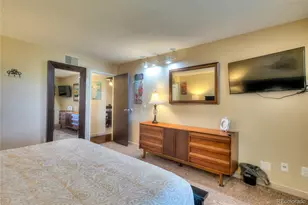 400 Zang St, Lakewood, CO 80228 - Photo 18