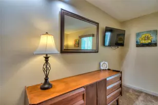 400 Zang St, Lakewood, CO 80228 - Photo 20