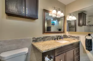 400 Zang St, Lakewood, CO 80228 - Photo 22