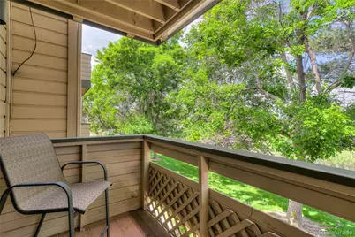 400 Zang Street #205, Lakewood, CO 80228 - Photo 26