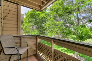 400 Zang St, Lakewood, CO 80228 - Photo 26