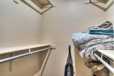 400 Zang Street #205, Lakewood, CO 80228 - Photo 14