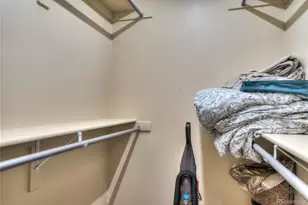 400 Zang St, Lakewood, CO 80228 - Photo 14