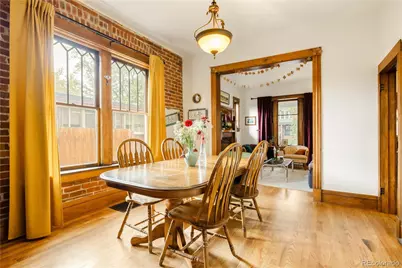 1650 Gaylord Street, Denver, CO 80206 - Photo 4