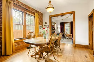 1650 Gaylord St, Denver, CO 80206 - Photo 4