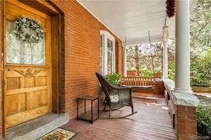 1650 Gaylord St, Denver, CO 80206 - Photo 2