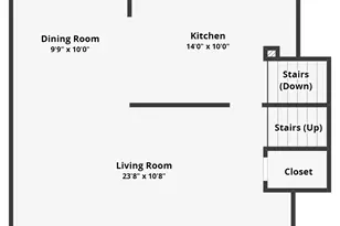 11966 Spring Dr, Northglenn, CO 80233 - Photo 42