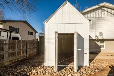 11966 Spring Drive, Northglenn, CO 80233 - Photo 34