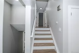 11966 Spring Dr, Northglenn, CO 80233 - Photo 12