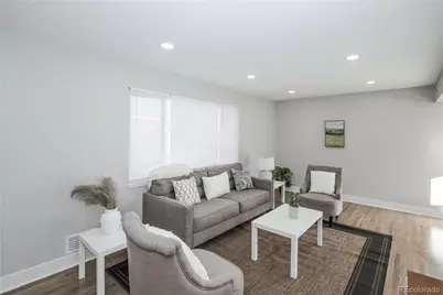 11966 Spring Drive, Northglenn, CO 80233 - Photo 4