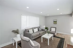 11966 Spring Dr, Northglenn, CO 80233 - Photo 4