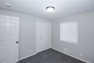 11966 Spring Dr, Northglenn, CO 80233 - Photo 16