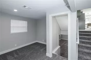 11966 Spring Dr, Northglenn, CO 80233 - Photo 28