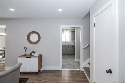 11966 Spring Drive, Northglenn, CO 80233 - Photo 2