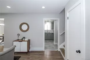 11966 Spring Dr, Northglenn, CO 80233 - Photo 2