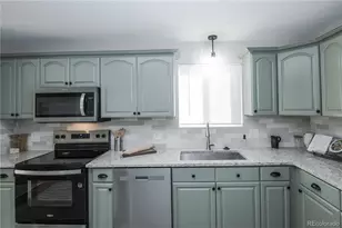 11966 Spring Dr, Northglenn, CO 80233 - Photo 10