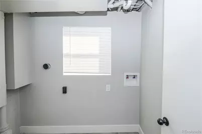 11966 Spring Drive, Northglenn, CO 80233 - Photo 22