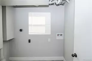 11966 Spring Dr, Northglenn, CO 80233 - Photo 22