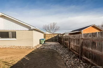 11966 Spring Drive, Northglenn, CO 80233 - Photo 36