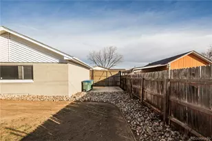 11966 Spring Dr, Northglenn, CO 80233 - Photo 36