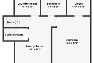 11966 Spring Dr, Northglenn, CO 80233 - Photo 44