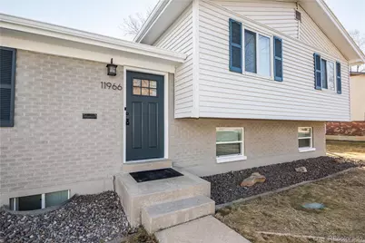 11966 Spring Drive, Northglenn, CO 80233 - Photo 40