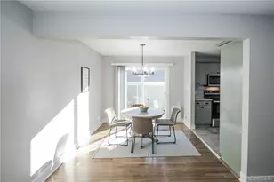 11966 Spring Dr, Northglenn, CO 80233 - Photo 6