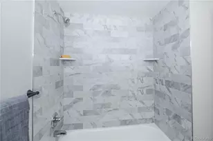 11966 Spring Dr, Northglenn, CO 80233 - Photo 14