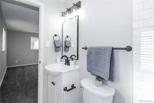 11966 Spring Dr, Northglenn, CO 80233 - Photo 20