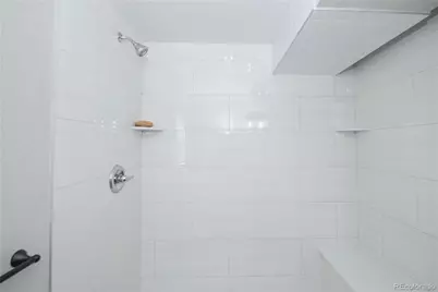 11966 Spring Drive, Northglenn, CO 80233 - Photo 24