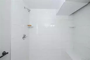 11966 Spring Dr, Northglenn, CO 80233 - Photo 24